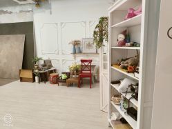 -西瓜庄园儿童摄影