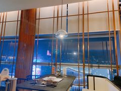 -新草堂锅物料理(泉城路店)