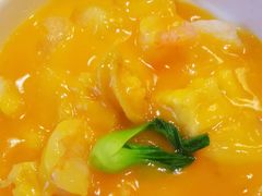 -香融府·烤鸭·家常菜(马家堡路店)