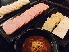 -王家渡火锅(金宝汇店)