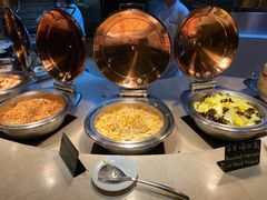 -澳门喜来登大酒店