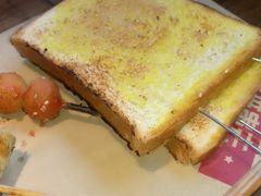 -串来串去(中关村店)