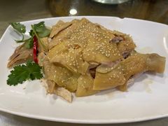 -食为先(中山七路店)