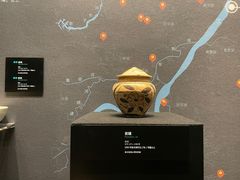 -盘龙城国家考古遗址公园