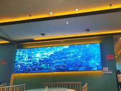 -鸡毛店·川菜(文殊院店)