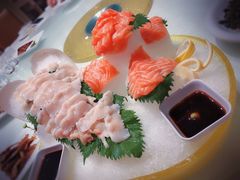 -成事园(兰溪店)