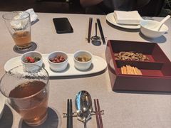-新荣记(椒江店)