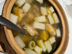 -食廬(浦东嘉里城店)