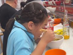 -乡党臊子面(丰庆公园店)