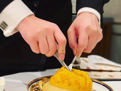 -翠园(兴业太古汇店)