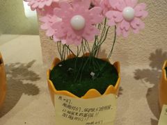 -雨花台烈士纪念馆