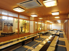 -能登之海(小禄本店)