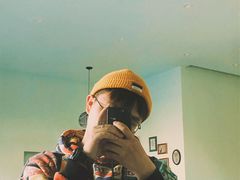 -瘾咖啡(江北21号住宅小区店)