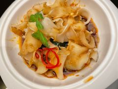 -厦门艾美酒店·乐美中餐厅