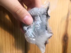 -江南春(中山中路店)