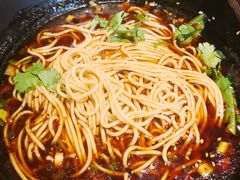 -好這口重庆小面(总店)