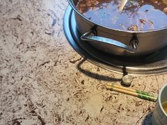 -高丽屋(天宁寺店)