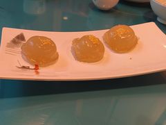 清流马蹄糕-安泰楼·佛跳墙创始人·传统闽味早茶·酒楼(三坊七巷闽菜地标店)