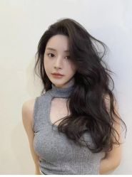 -COSMO PRO造型