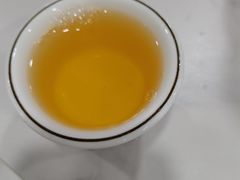 -菁菁有味湖北恩施菜