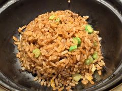 -福玺荟(外滩罗斯福店)