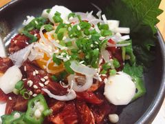 -沼津港渔市(宏伊国际广场店)