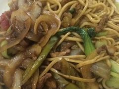-兄弟拉面(交通大学店)