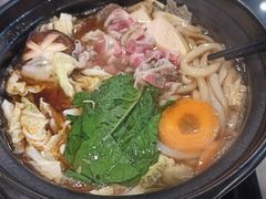 -真剑日本料理·铁板烧(贵州路店)