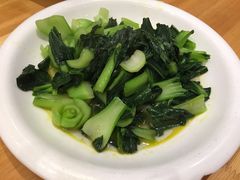 -乌镇那一年小院主题餐厅(甘泉西路店)
