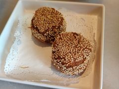-牛街·马辈儿涮肉(牛街总店)