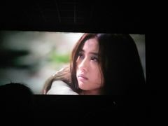 -横店电影城(住邦店)