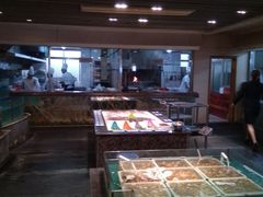 -百纳·锦绣江南 (百纳瑞汀酒店)
