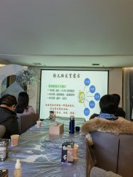 -月来悦好国际月子会所
