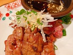 -九州酒场ひこぞう(2号店)