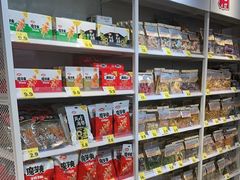 -凯德广场(西城店)