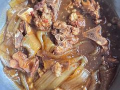 -奥士凯物美(新兴里店)