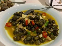 -宁海食府(大剧院店)