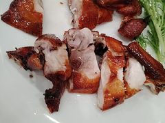 -大湾区鑫南酒家(黄岐店)