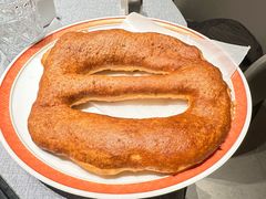 -柿合缘新京菜(静安嘉里中心店)