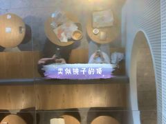 -肯德基(观前新店)