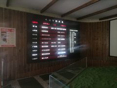-中国京杭大运河博物馆