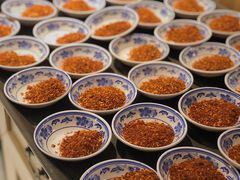 -肖四女乐山跷脚牛肉(江北星街坊店)