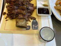 -苏城小院·园林精致苏州菜(斜塘老街店)