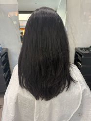 -付军剪艺JF ProSalon