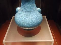 -嘉定博物馆