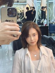 -赤道 Hair Salon