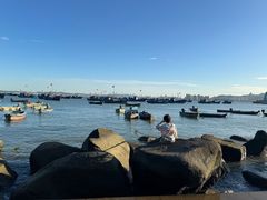 -海源公园
