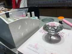 -海底捞火锅(龙湖北京大兴天街店)