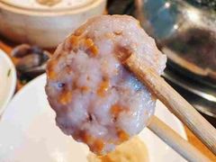 -海味当家·蒸锅海鲜(中山广场创始店)