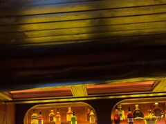 -悦界酒吧(后海店)